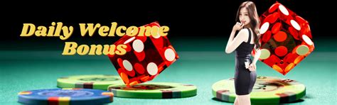 haha 777 register philippines|HAHA777: PLAY NOW AND GET FREE P777 DAILY! .